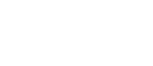 Chicago Bartending Company | Professional Event Bartenders in Chicago