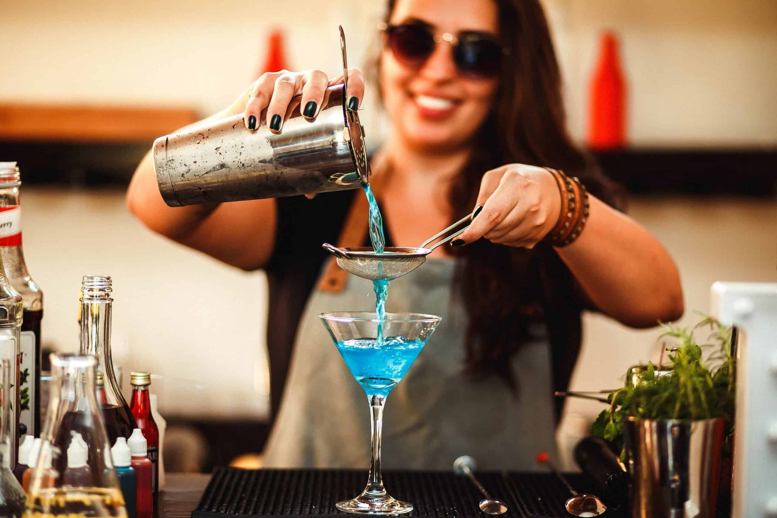 Read more about the article Celebrate your party in Chicago