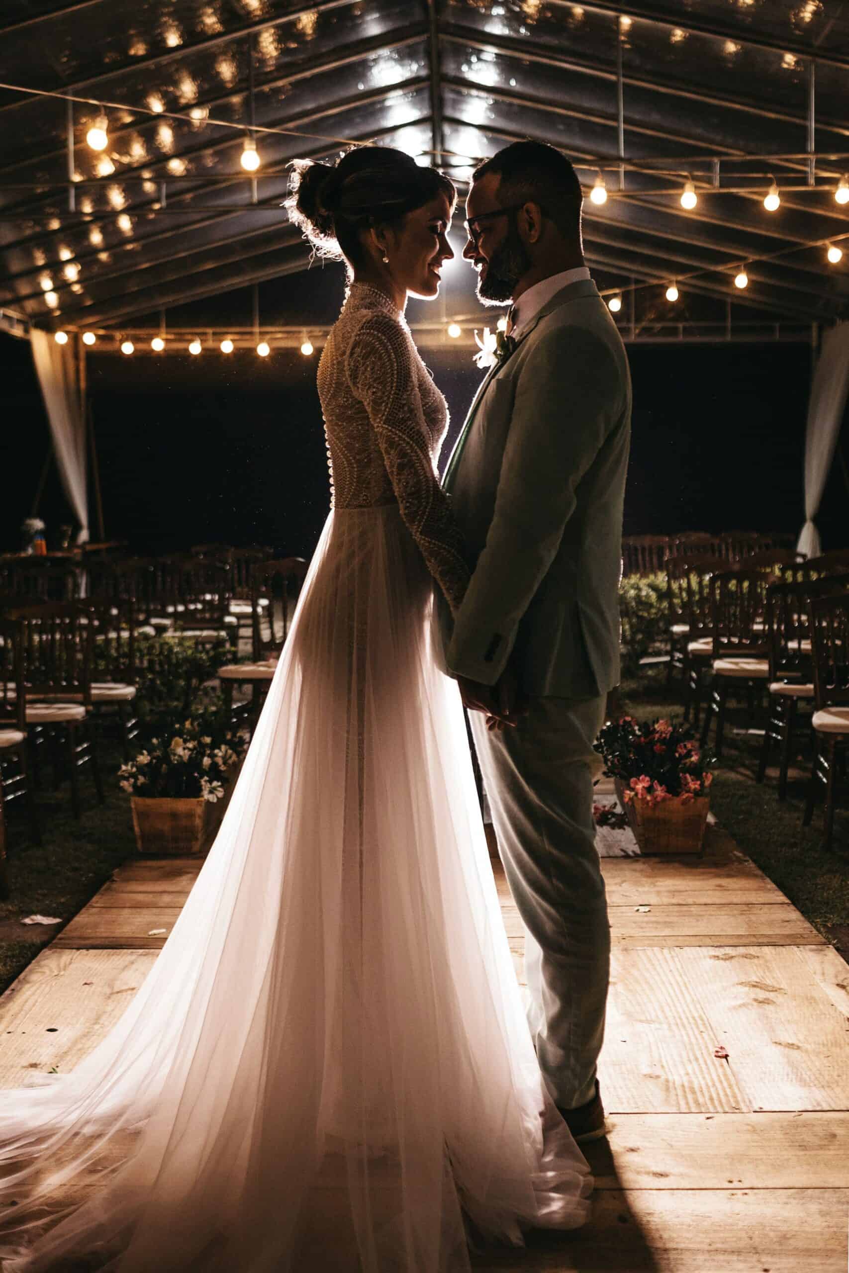 Read more about the article Celebrating your wedding in 2024
