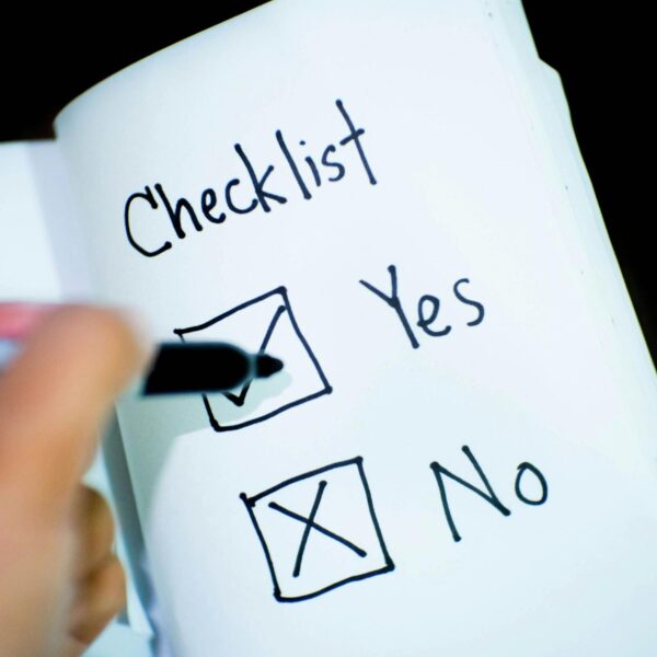 Chicago Event Bartending Checklist: What to Know Before You Book