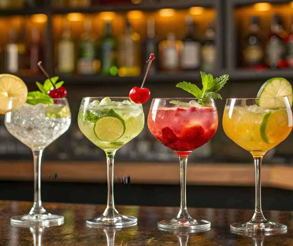Read more about the article What to Ask When Hiring Event Bartenders in Chicago