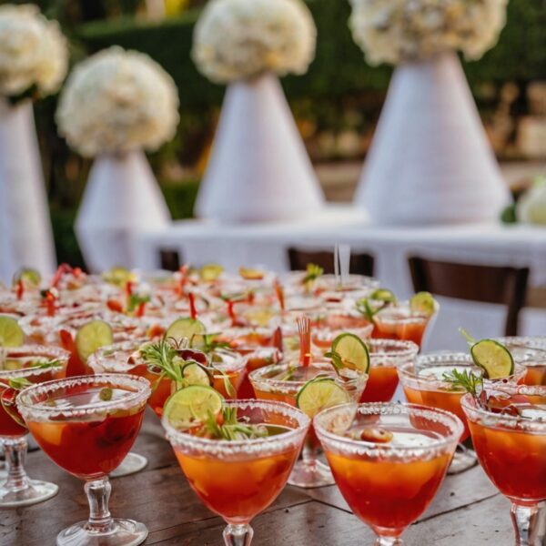 Chicago Bartending Company Reviews and Packages: Licensed, Professional, and Stress-Free