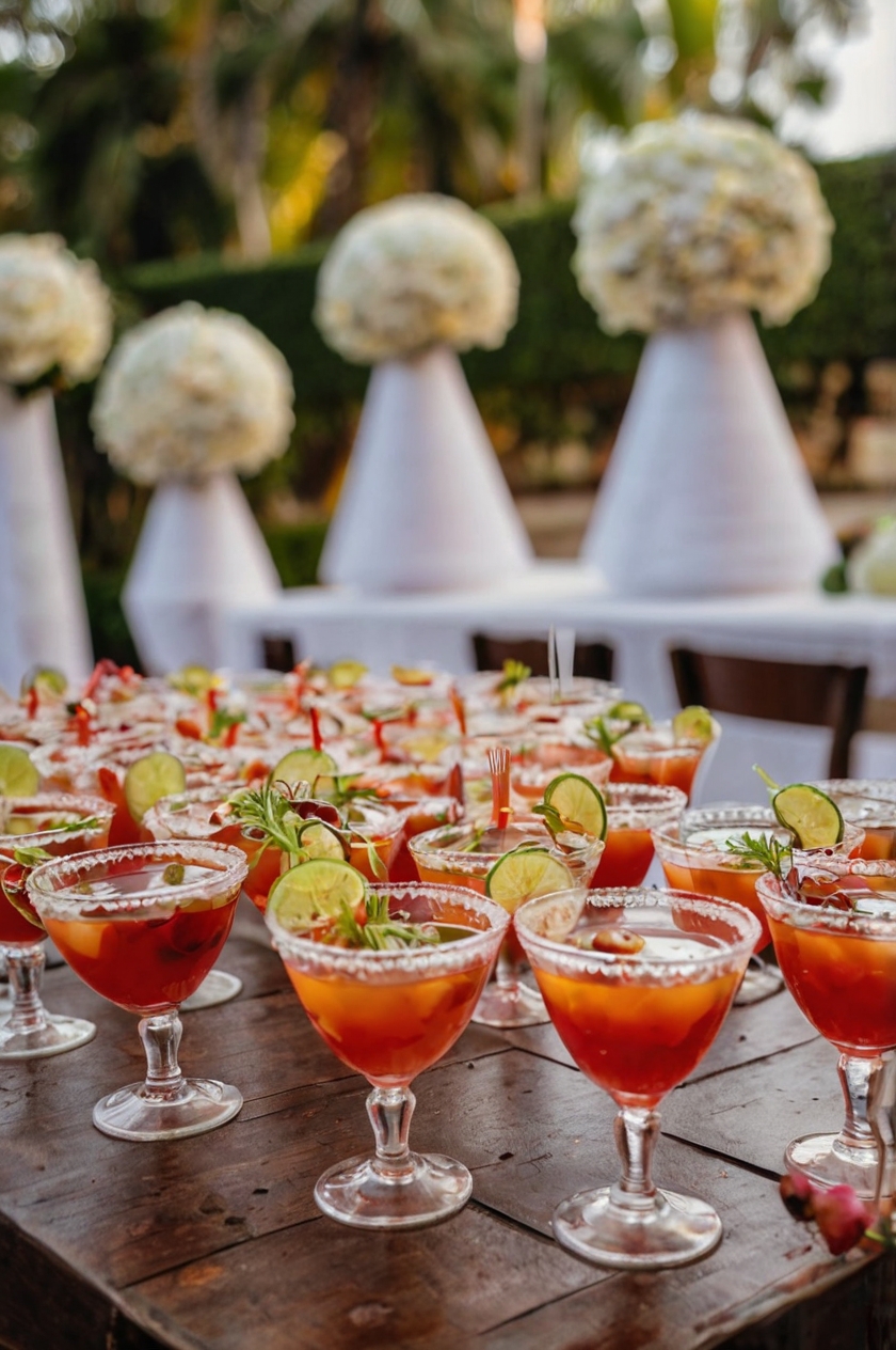 Read more about the article Chicago Bartending Company Reviews and Packages: Licensed, Professional, and Stress-Free