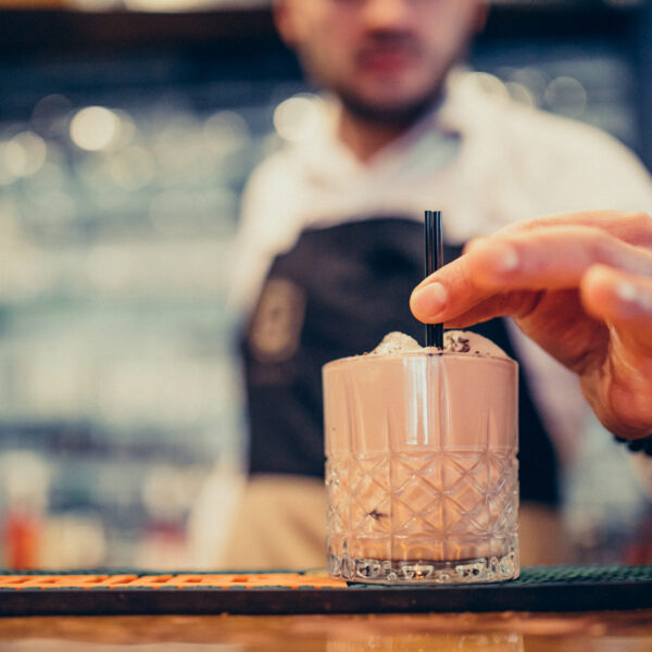 Why You Need a Licensed & Insured Bartender for Your Next Chicago Event